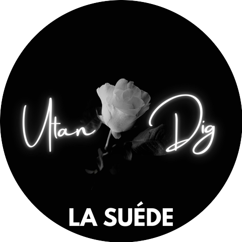 LA SUÉDE
