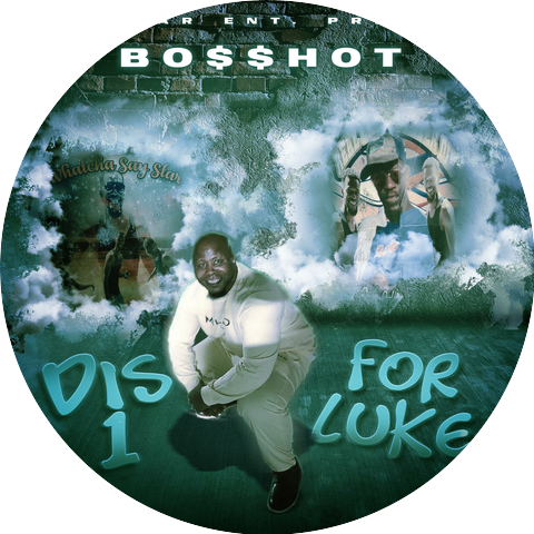 BO$$HOT