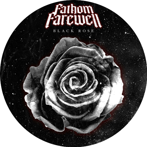 Fathom Farewell