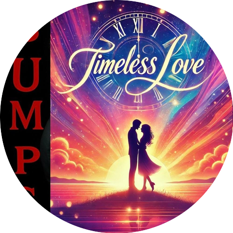 BUMPS 7