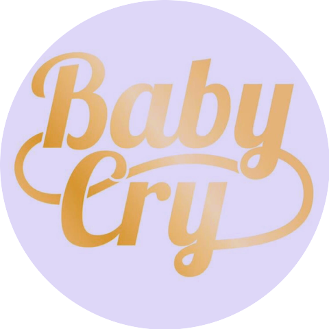 BabyCry