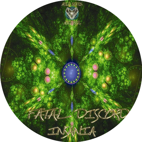 Fatal Discord