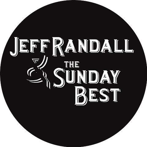 Jeff Randall and the Sunday Best
