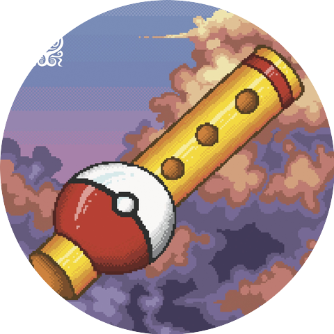 Gamephony