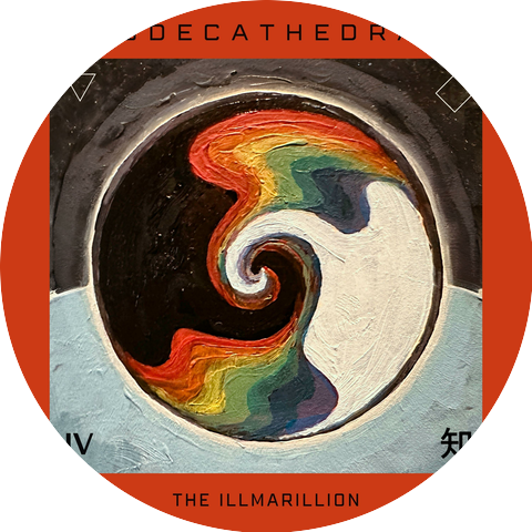 The Illmarillion
