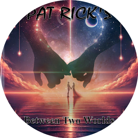 Pat Rick's