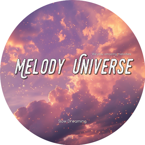 MELODY UNIVERSE