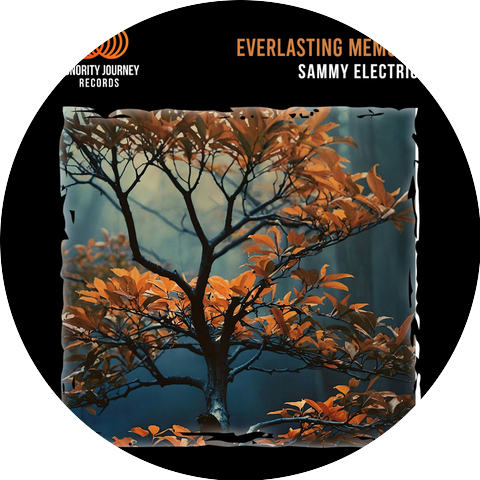 Sammy Electric