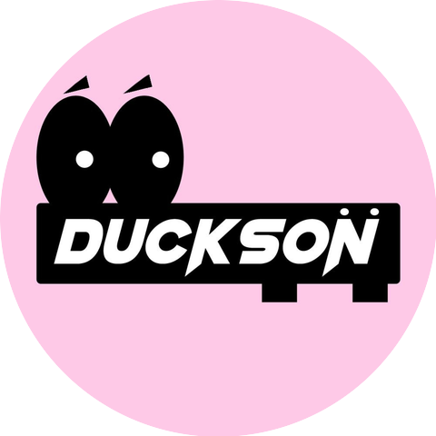 Duckson