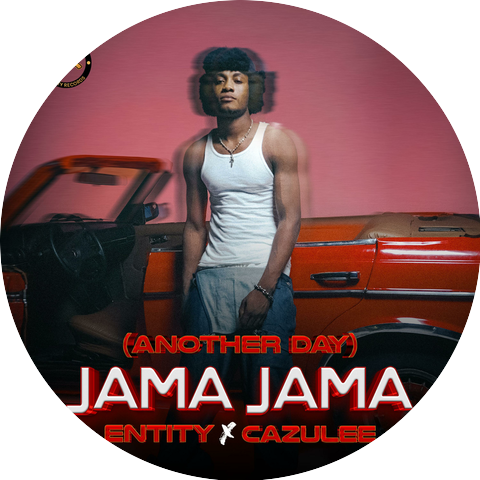 Entity & Cazulee