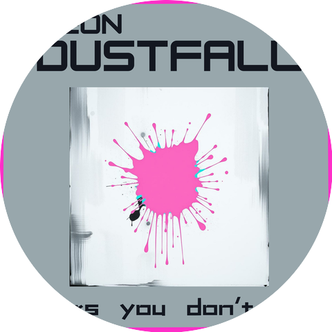 Neon Dustfall