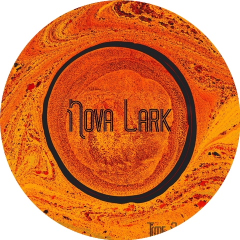 Nova Lark