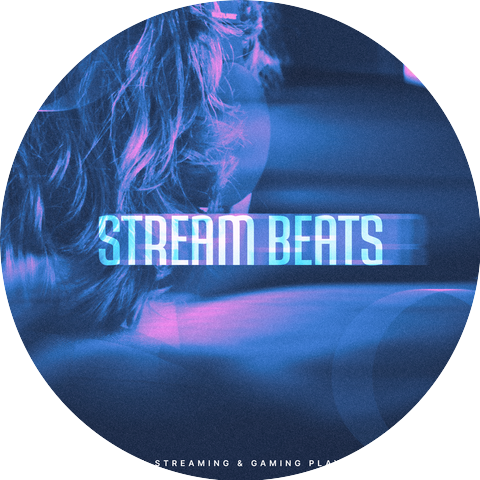 Chill Streaming & Gaming Playlist