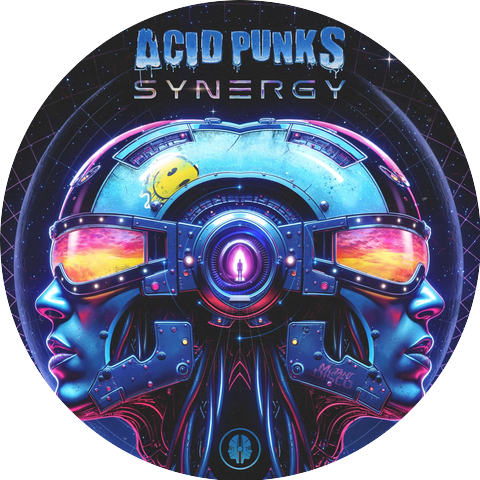 Acid Punks