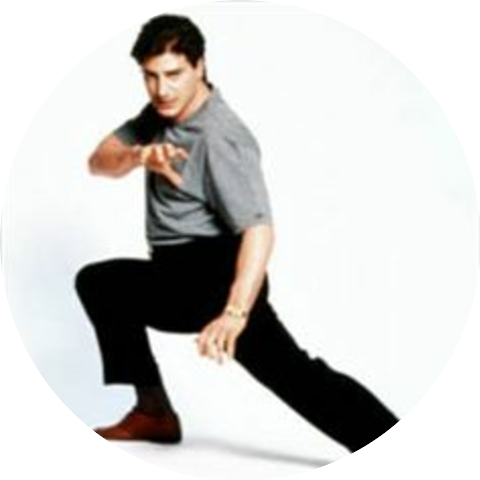 Jose Cura & Ewa Malas-Godlewska