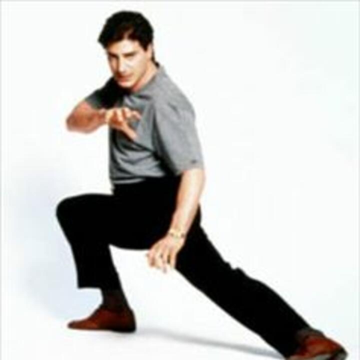 Jose Cura & Ewa Malas-Godlewska