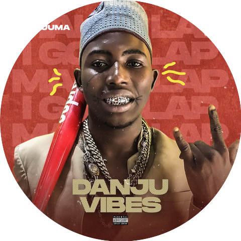 Danjuma