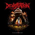 Devastation