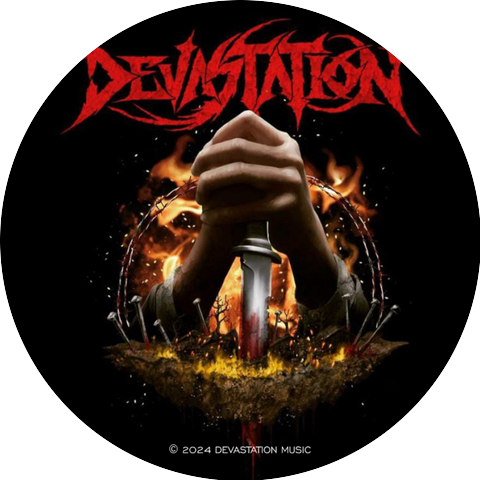 Devastation
