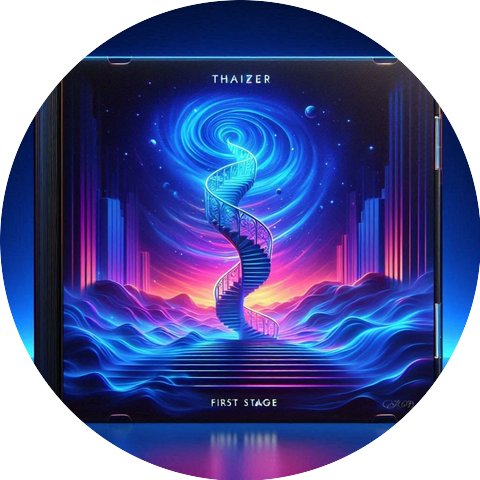 Thaizer
