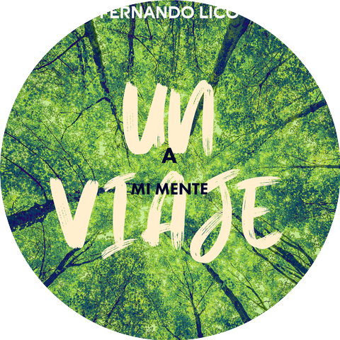 Fernando Lico