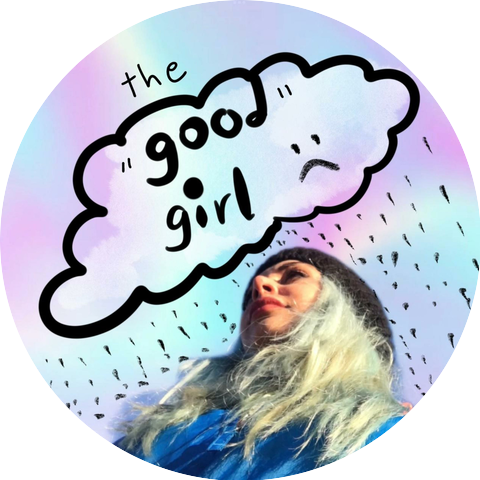 Moonelle