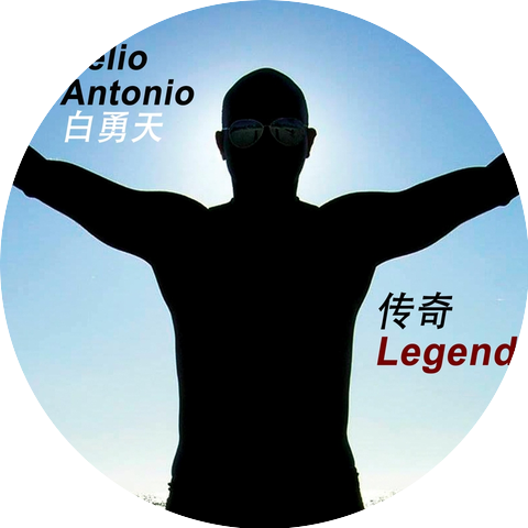 Belio Antonio