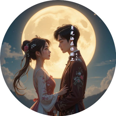 Sky 凌天宇