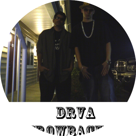 dRvA