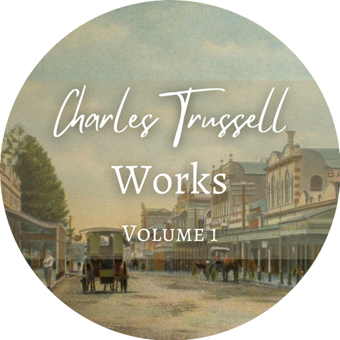 Historic Music Reconstruction Company