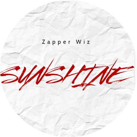 Zapper wiz