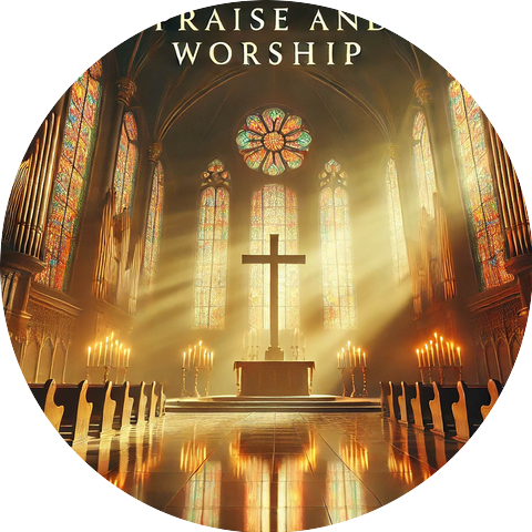 Praise And Worship