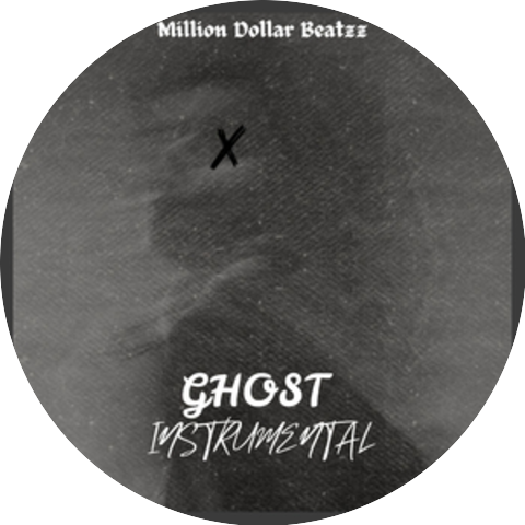 Million Dollar Beatzz