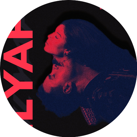 Dani Doucette, Drew North