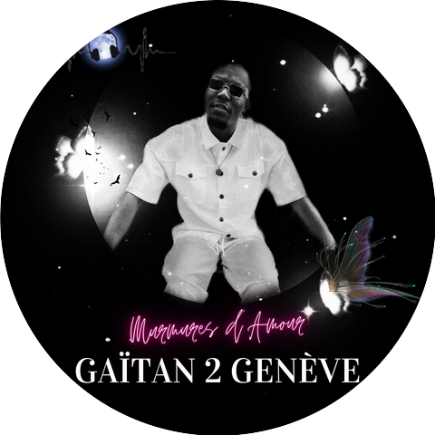 Gaïtan 2 Genève