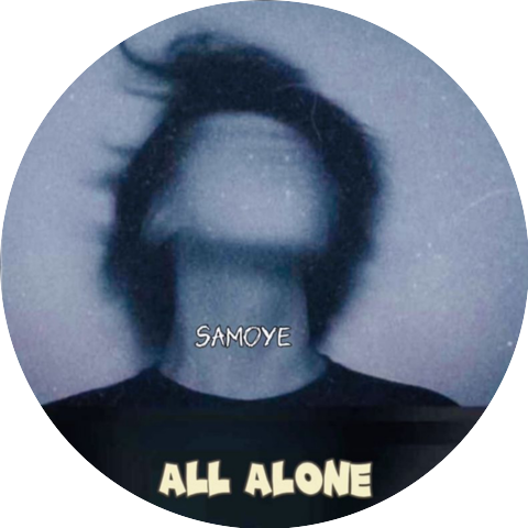 Samoye