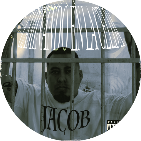 Jacob Onofre