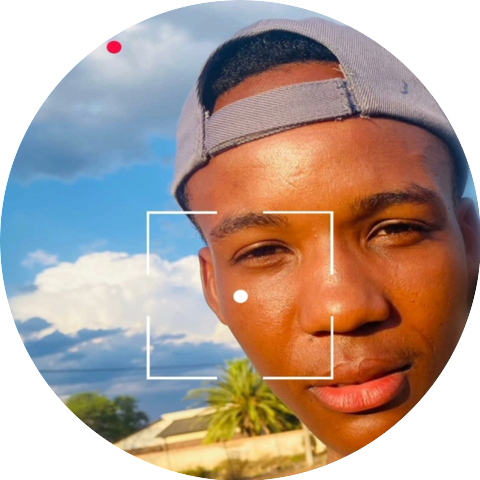 Lifetone Mizzy Sa