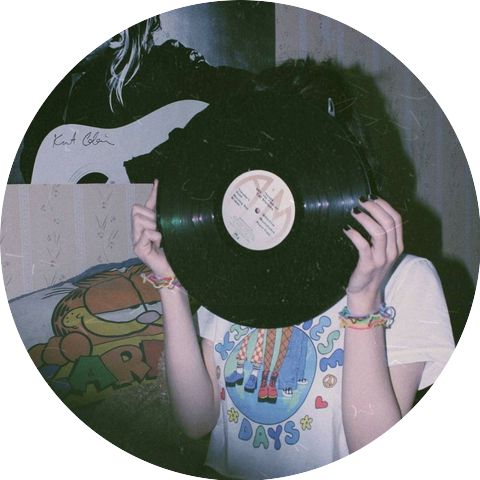ONYXANX