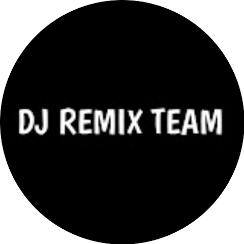 DJ REMIX TEAM
