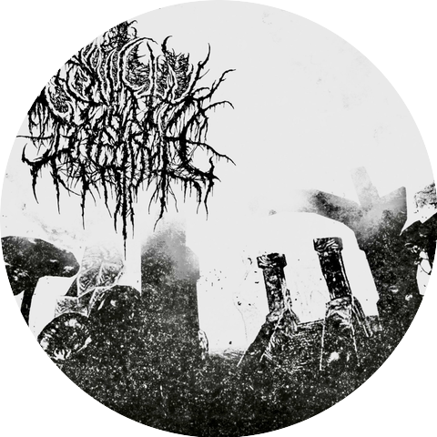 Ald Daedroth