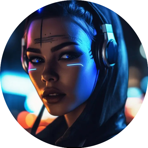 DJOEL RMX