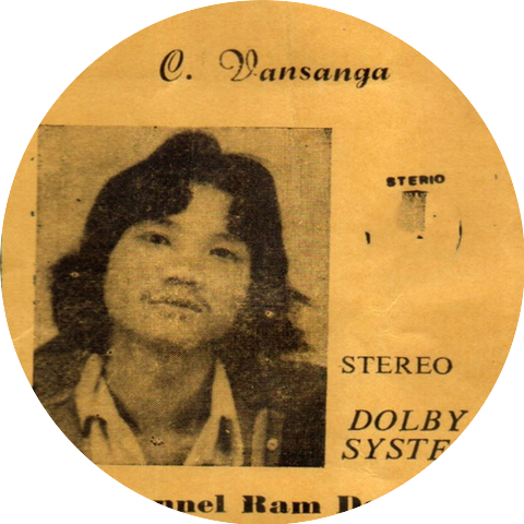 C Vansanga