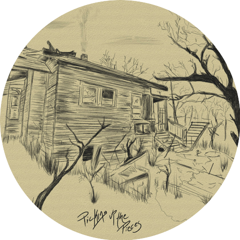 Kingdoinghisthing and UNDERGROUND RETREATS