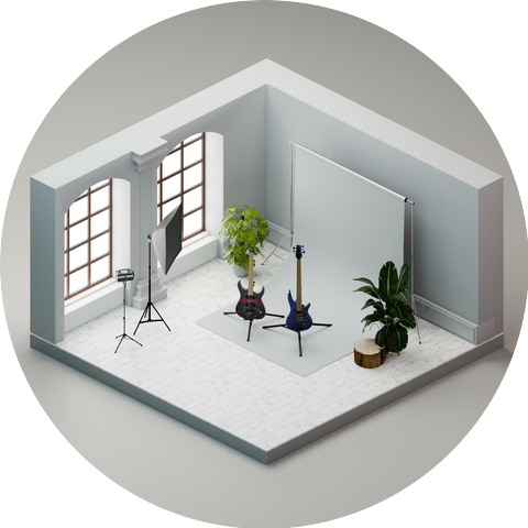 Sebastiside & Toby Peterson-Stewart