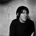 Elliott Smith