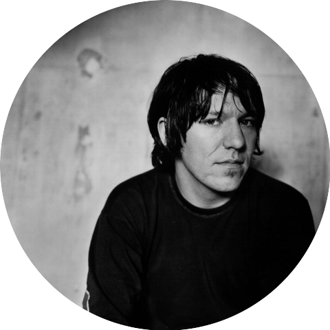 Elliott Smith