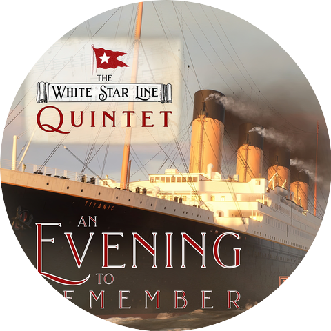 The White Star Line Quintet
