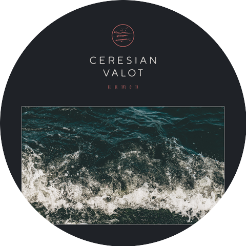Ceresian Valot