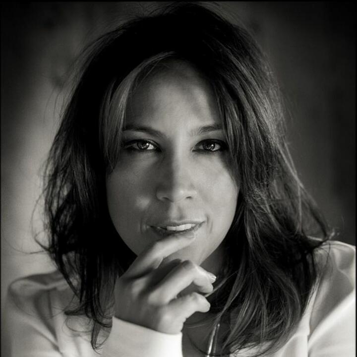Kate Ceberano